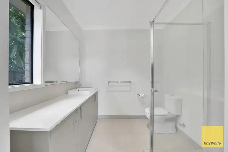Third view of Homely house listing, 15 Wool Street, Aintree VIC 3336