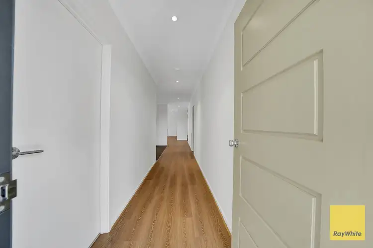 Fourth view of Homely house listing, 15 Wool Street, Aintree VIC 3336