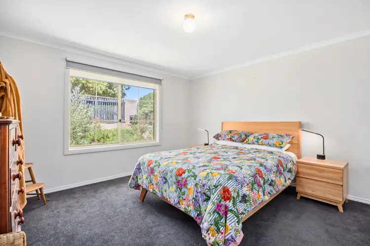 Fifth view of Homely house listing, 1 Stephenson Avenue, South Brighton SA 5048