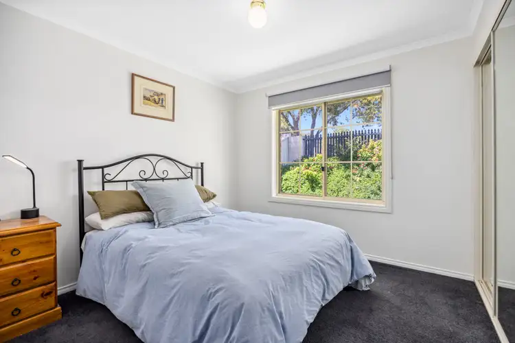 Sixth view of Homely house listing, 1 Stephenson Avenue, South Brighton SA 5048