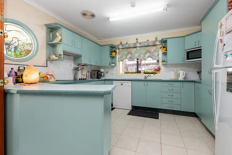 Second view of Homely house listing, 139 Tilligerry Track, Tanilba Bay NSW 2319