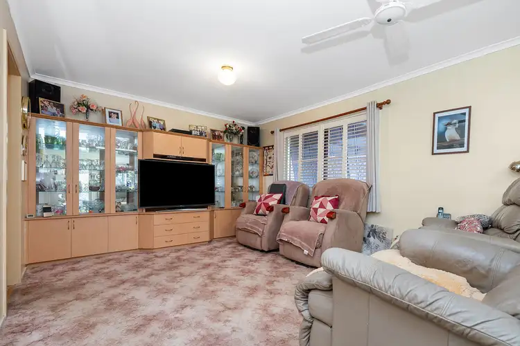 Third view of Homely house listing, 139 Tilligerry Track, Tanilba Bay NSW 2319