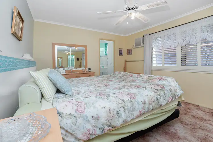 Fourth view of Homely house listing, 139 Tilligerry Track, Tanilba Bay NSW 2319