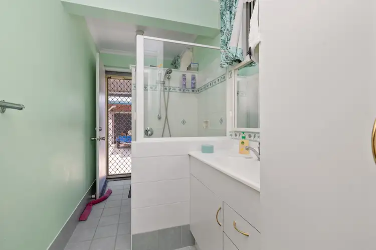 Sixth view of Homely house listing, 139 Tilligerry Track, Tanilba Bay NSW 2319