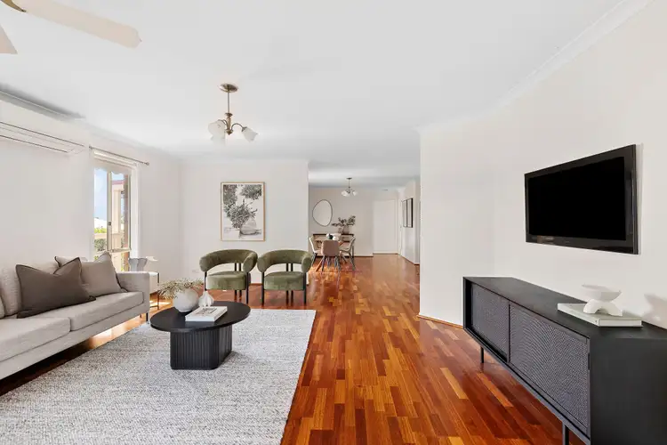 Third view of Homely house listing, 29 Chapman Street, Carrum Downs VIC 3201