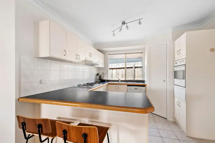 Fourth view of Homely house listing, 29 Chapman Street, Carrum Downs VIC 3201