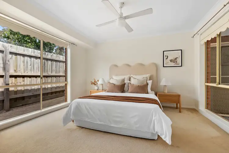 Fifth view of Homely house listing, 29 Chapman Street, Carrum Downs VIC 3201