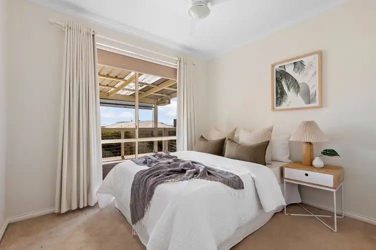 Sixth view of Homely house listing, 29 Chapman Street, Carrum Downs VIC 3201