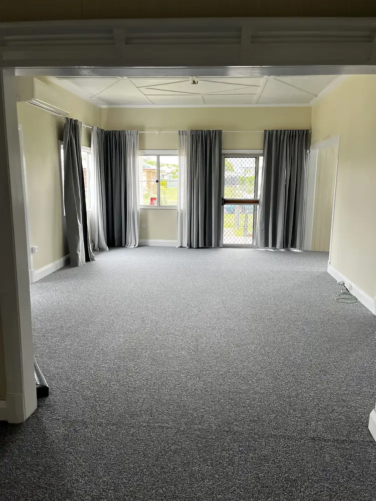 Third view of Homely house listing, 37 Pratten Street, Warwick QLD 4370