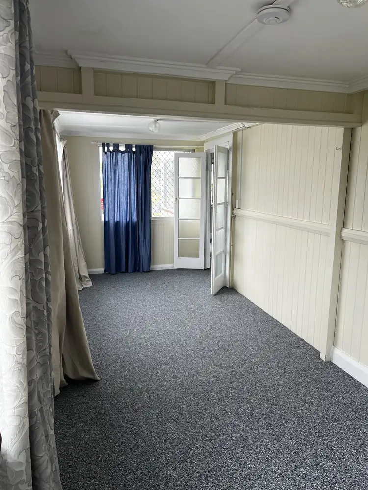 Fourth view of Homely house listing, 37 Pratten Street, Warwick QLD 4370