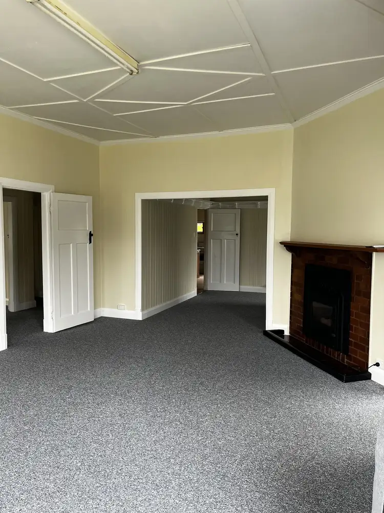 Fifth view of Homely house listing, 37 Pratten Street, Warwick QLD 4370