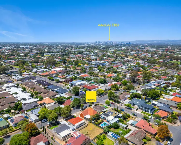 Lot 231, 23 Gardner Street, Plympton SA 5038
