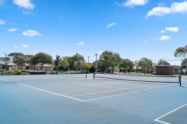 Fifth view of Homely land listing, Lot 231, 23 Gardner Street, Plympton SA 5038