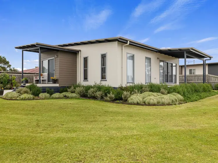 1/109 Korumburra Road, Wonthaggi VIC 3995