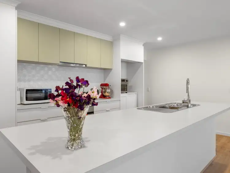 Fourth view of Homely unit listing, 1/109 Korumburra Road, Wonthaggi VIC 3995