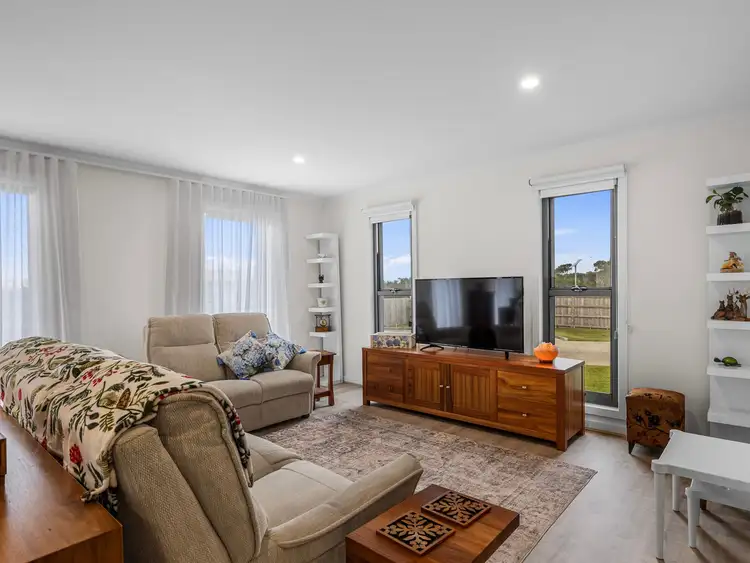 Sixth view of Homely unit listing, 1/109 Korumburra Road, Wonthaggi VIC 3995