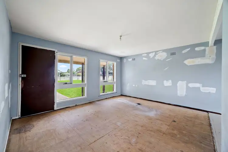 Fourth view of Homely house listing, 14 Atkinson Place, Airds NSW 2560