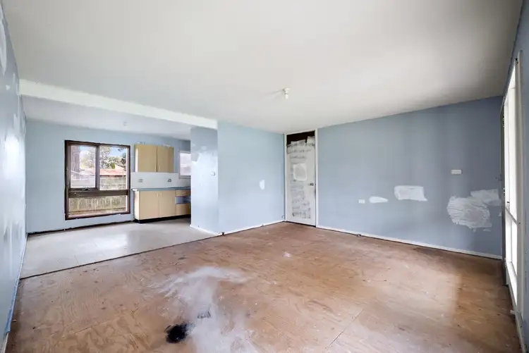 Fifth view of Homely house listing, 14 Atkinson Place, Airds NSW 2560