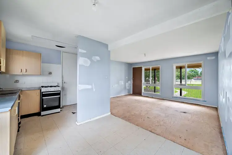 Sixth view of Homely house listing, 14 Atkinson Place, Airds NSW 2560