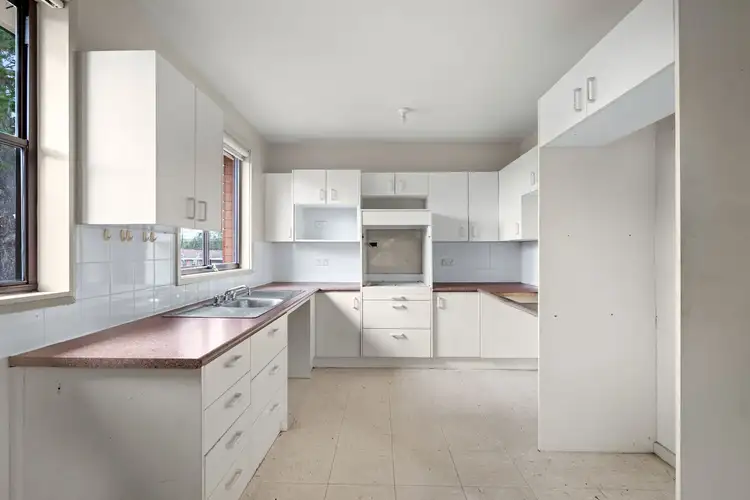 Second view of Homely house listing, 2 Wanganella Way, Airds NSW 2560