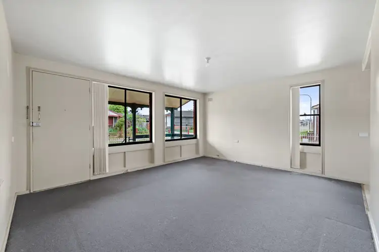 Fourth view of Homely house listing, 2 Wanganella Way, Airds NSW 2560