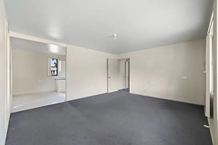 Fifth view of Homely house listing, 2 Wanganella Way, Airds NSW 2560