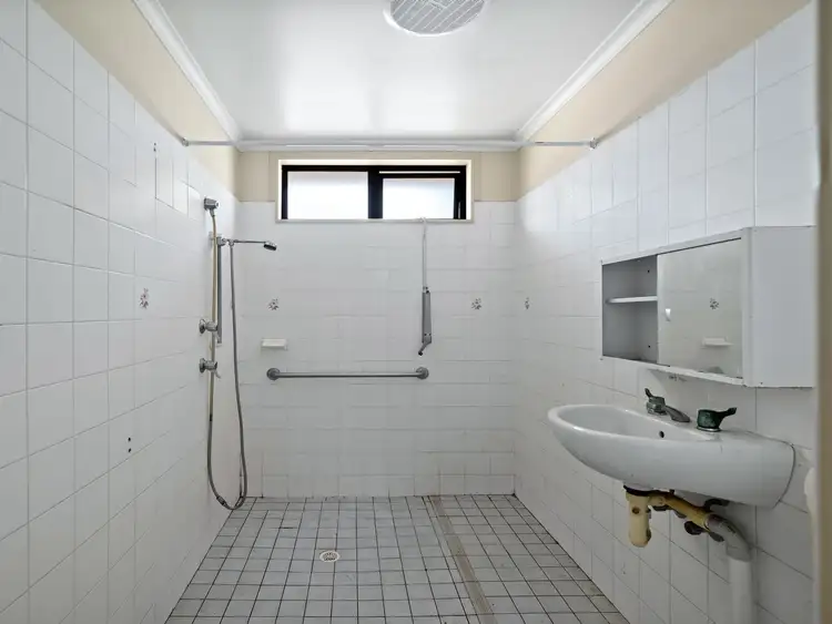 Sixth view of Homely house listing, 2 Wanganella Way, Airds NSW 2560