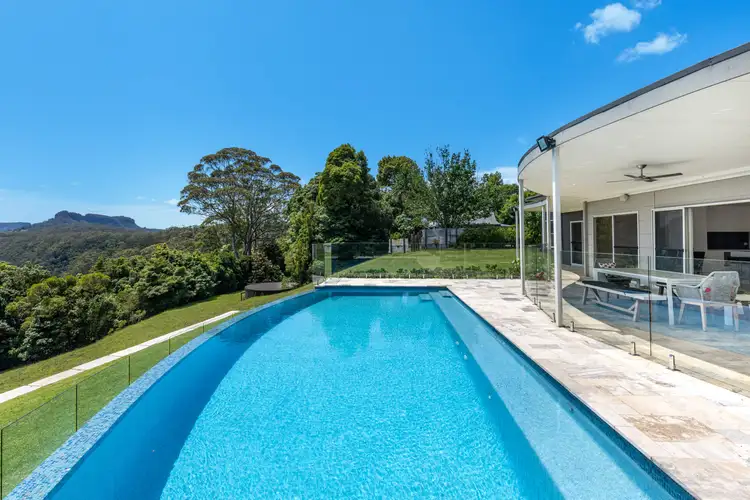 82D Jorgenson Lane, Bellawongarah NSW 2535