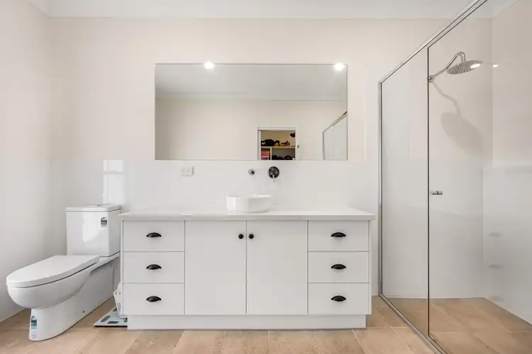 Fifth view of Homely house listing, 39 Eldridge Drive, Worrolong SA 5291