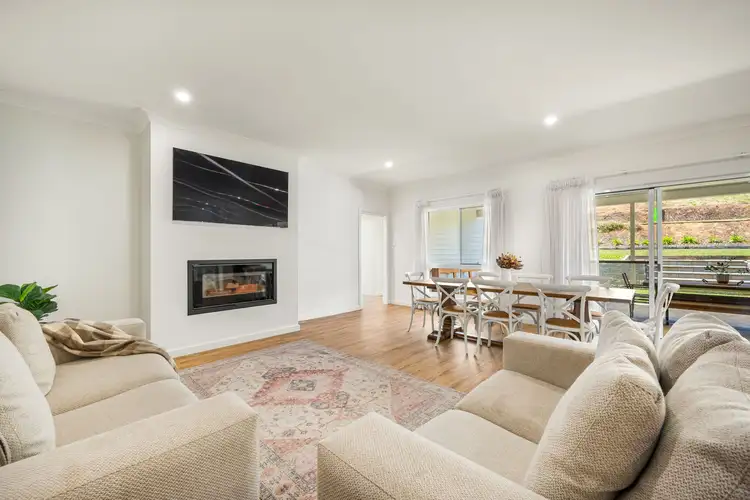 Sixth view of Homely house listing, 39 Eldridge Drive, Worrolong SA 5291