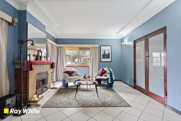 Fourth view of Homely house listing, 96 Morgan Street, Kingsgrove NSW 2208