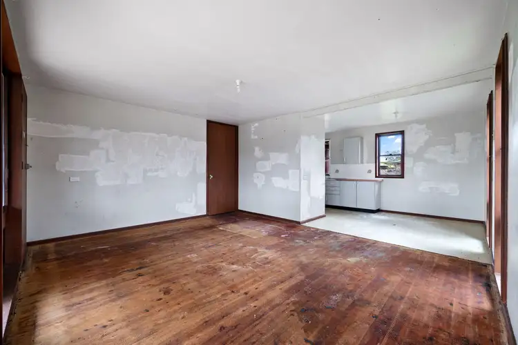 Fourth view of Homely house listing, 7 Coonong Way, Airds NSW 2560