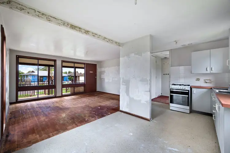 Fifth view of Homely house listing, 7 Coonong Way, Airds NSW 2560