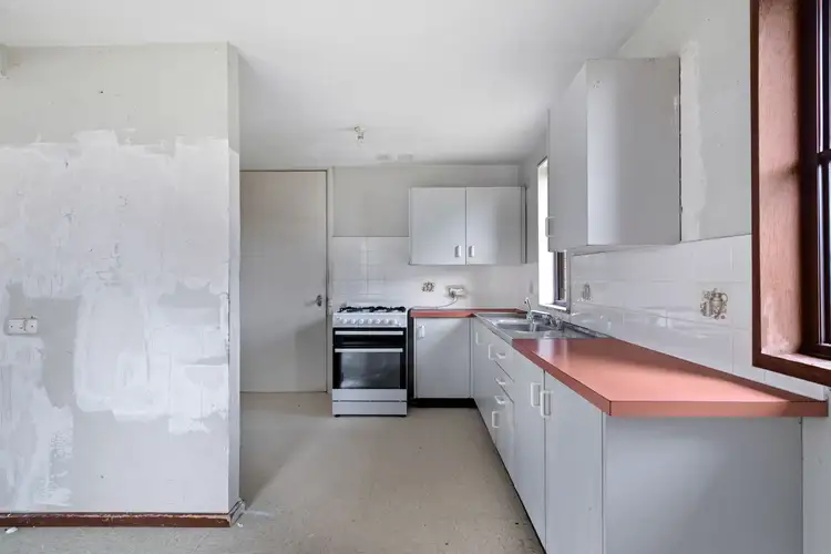 Sixth view of Homely house listing, 7 Coonong Way, Airds NSW 2560