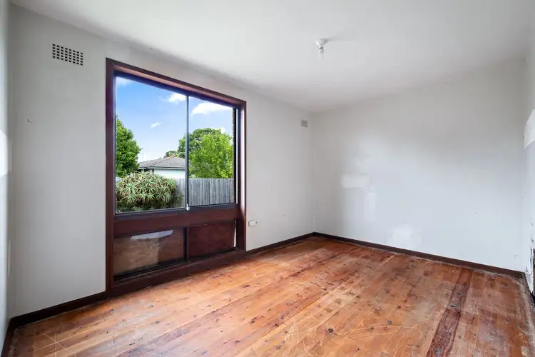 Seventh view of Homely house listing, 7 Coonong Way, Airds NSW 2560