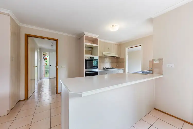 Second view of Homely house listing, 79 Eagle Drive, Pakenham VIC 3810
