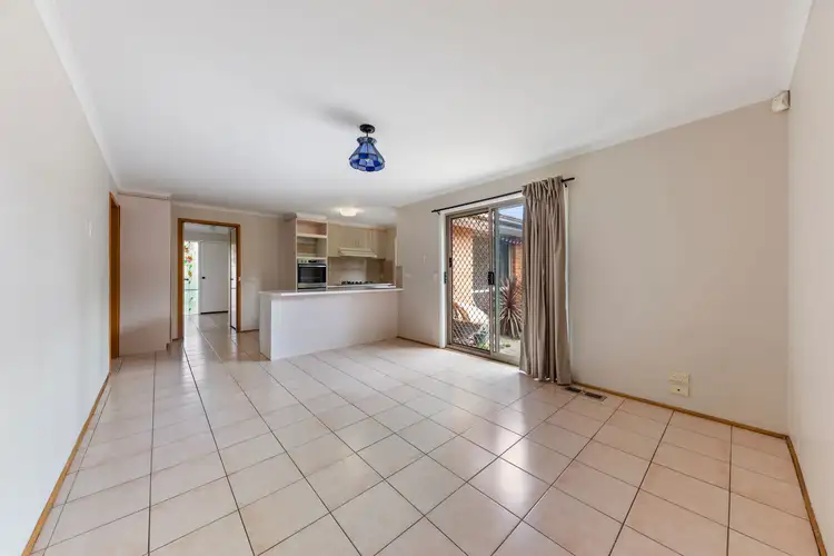 Fourth view of Homely house listing, 79 Eagle Drive, Pakenham VIC 3810