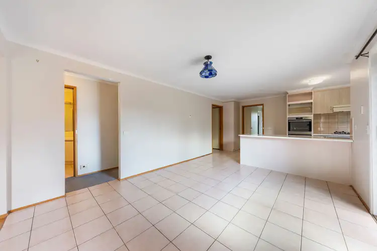 Fifth view of Homely house listing, 79 Eagle Drive, Pakenham VIC 3810