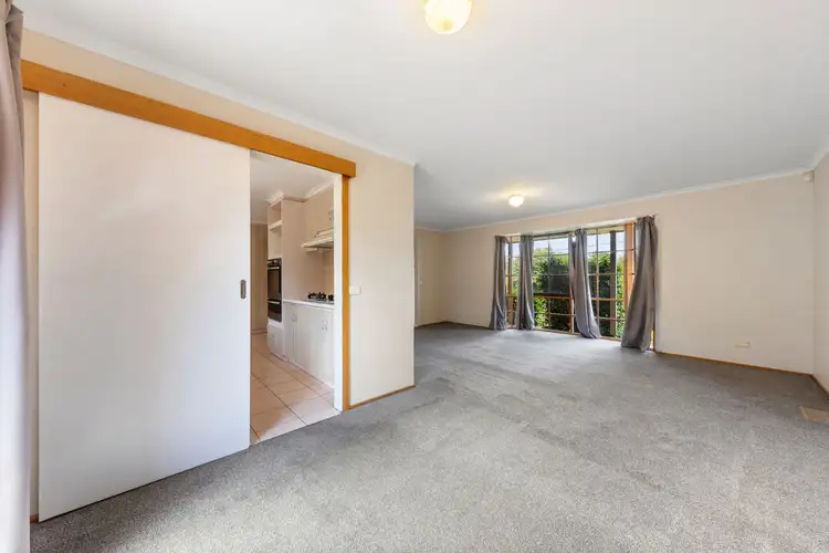 Sixth view of Homely house listing, 79 Eagle Drive, Pakenham VIC 3810
