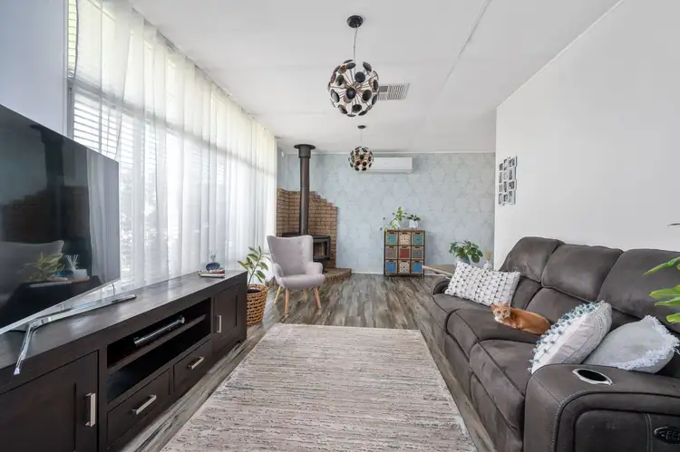 Fourth view of Homely house listing, 8 Oleosa Court, Kambalda West WA 6442
