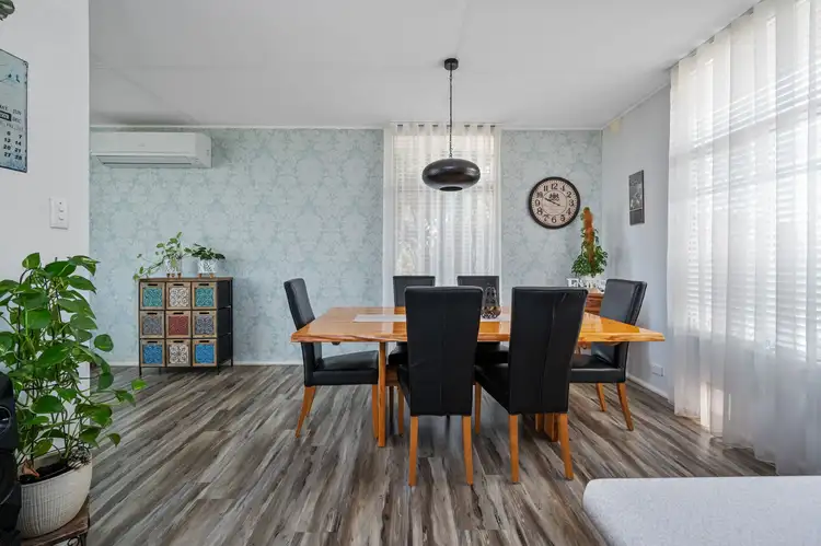 Sixth view of Homely house listing, 8 Oleosa Court, Kambalda West WA 6442