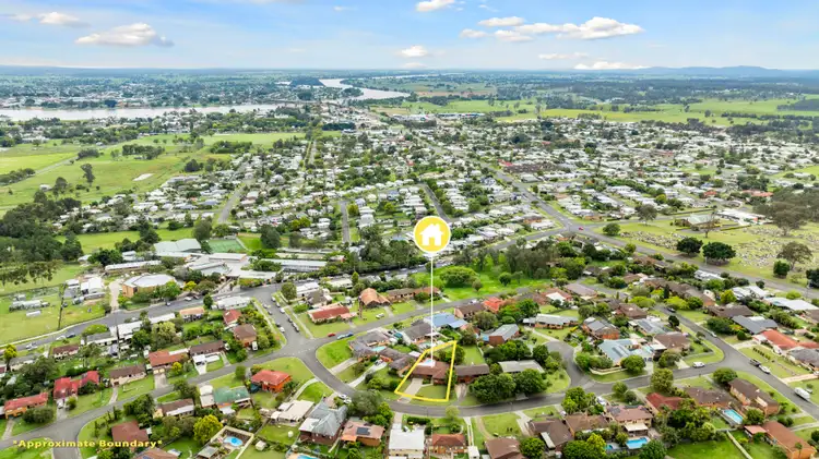 Third view of Homely house listing, 15 Johnson Street, South Grafton NSW 2460