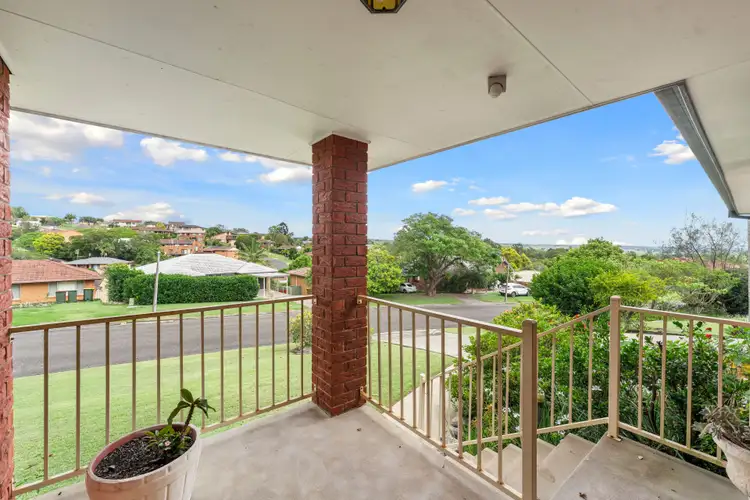 Fourth view of Homely house listing, 15 Johnson Street, South Grafton NSW 2460