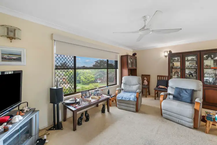 Fifth view of Homely house listing, 15 Johnson Street, South Grafton NSW 2460