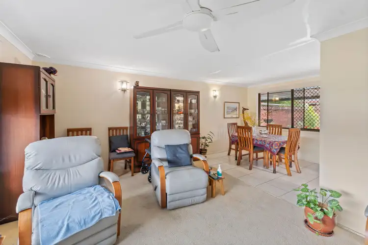 Sixth view of Homely house listing, 15 Johnson Street, South Grafton NSW 2460