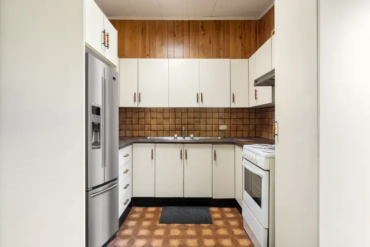 Third view of Homely house listing, 4 Bellbird Place, Cartwright NSW 2168