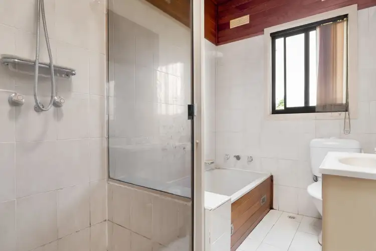 Fifth view of Homely house listing, 4 Bellbird Place, Cartwright NSW 2168