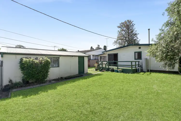 Sixth view of Homely house listing, 4 Bellbird Place, Cartwright NSW 2168