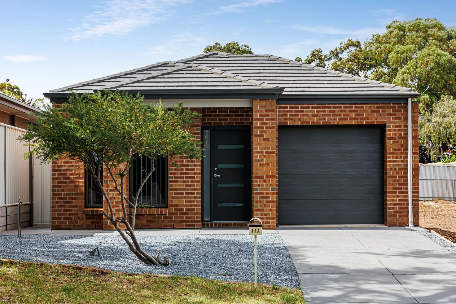 Main view of Homely house listing, 11a Kalina Avenue, Para Vista SA 5093