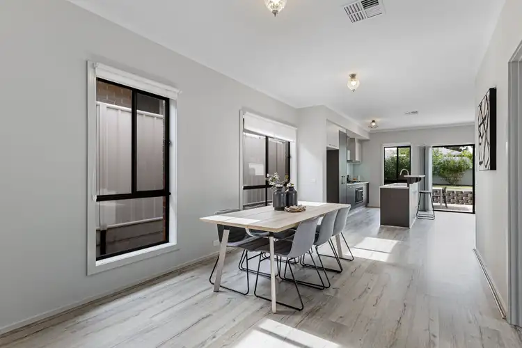 Fourth view of Homely house listing, 11a Kalina Avenue, Para Vista SA 5093